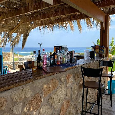 Ardic Agaci Holiday Village Famagusta  Exteriör bild